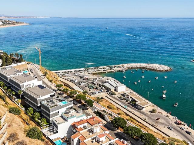 Apartamento venda em Albufeira e Olhos de Água, Albufeira