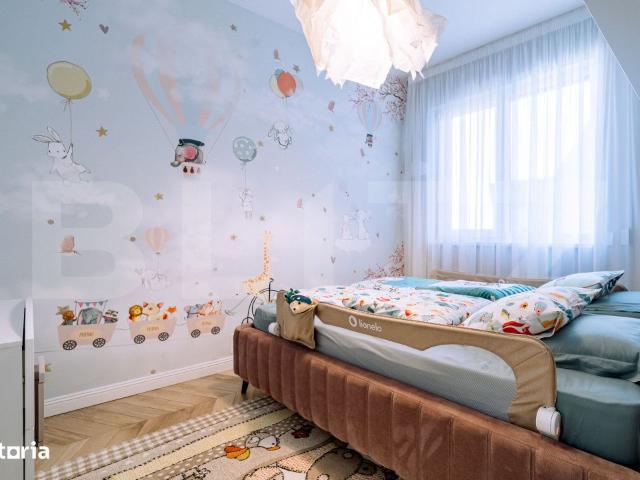 Apartament vânzări