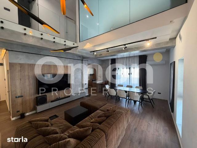 Apartament închirieri în Baia Mare, Maramureș