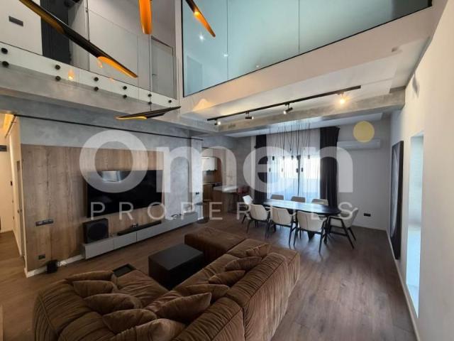 Apartament închirieri în Baia Mare, Maramureș