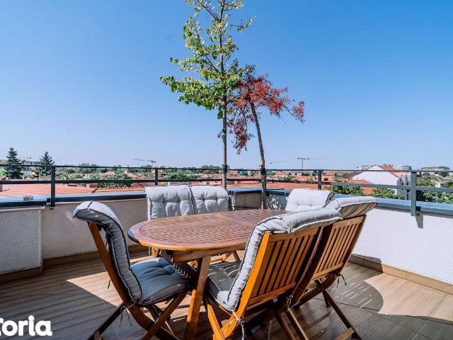 Apartament vânzări