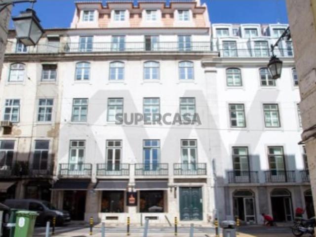 Casa venda em Baixa, Lisboa