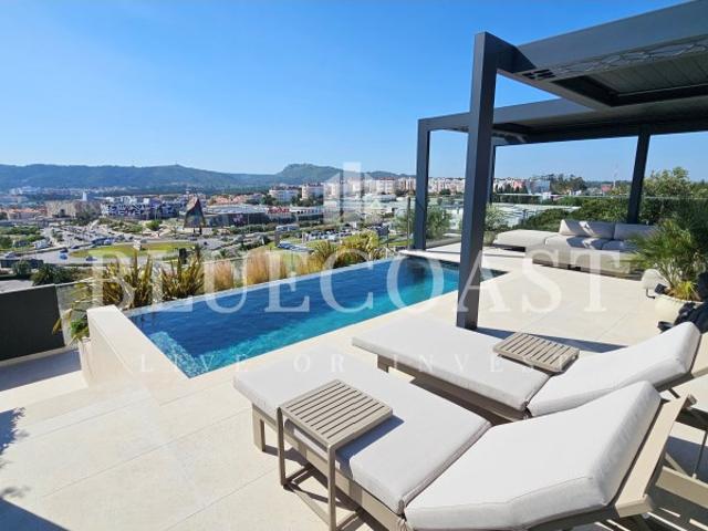 Apartamento venda em Monte Belo Norte, Setúbal