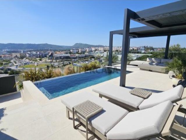 Casa venda em Setúbal