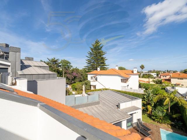 Apartamento venda em Bairro do Rosário, Cascais