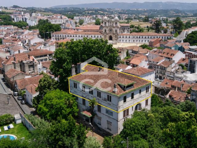 Apartamento venda em Alcobaça, Leiria