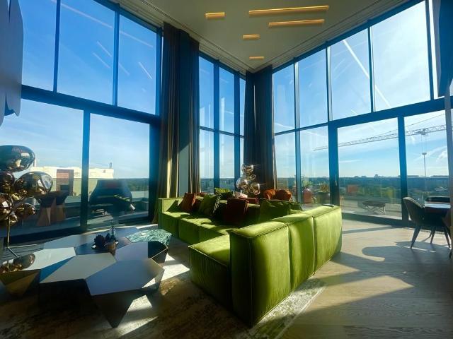 Apartament închirieri în București