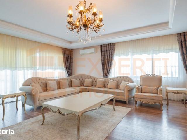 Apartament vânzări în Mamaia