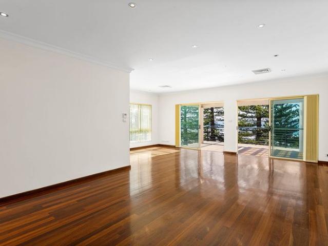Apartment for rent in Wollongong West, New South Wales