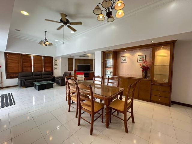 Condominium for rent in Penang