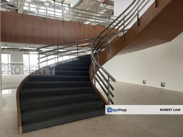 Shop for rent in Country Heights Damansara, Kuala Lumpur
