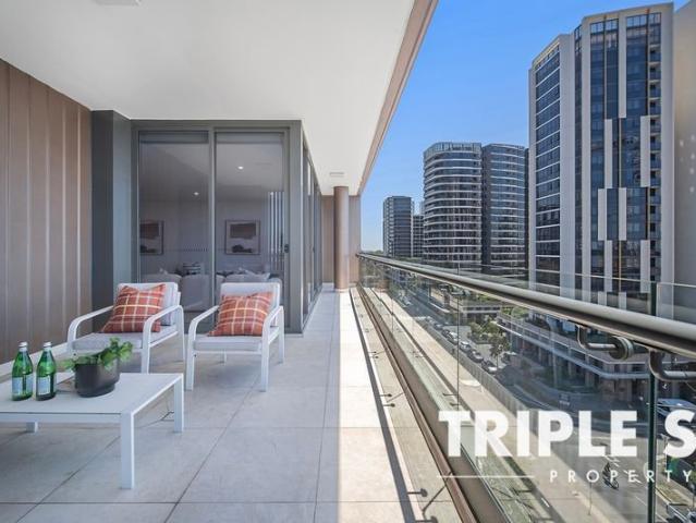 Apartment for sale in Sydney, New South Wales