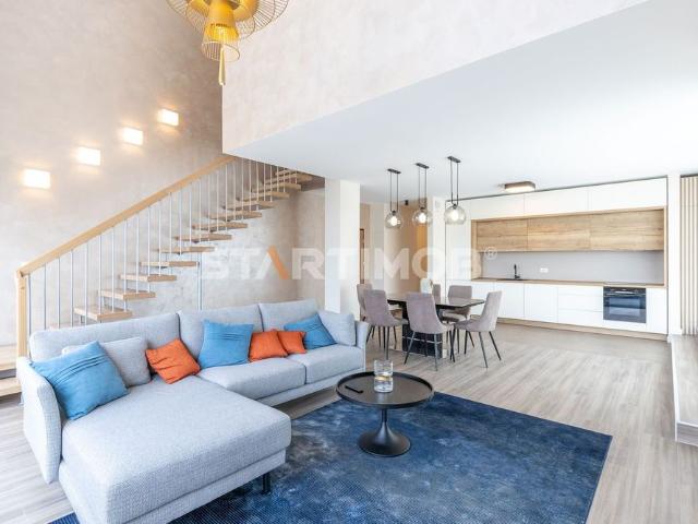 Apartament închirieri în Brașov