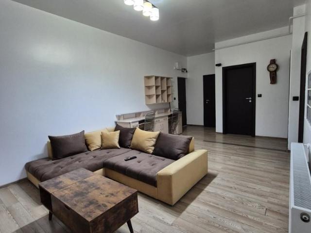 Apartament închirieri în Arad