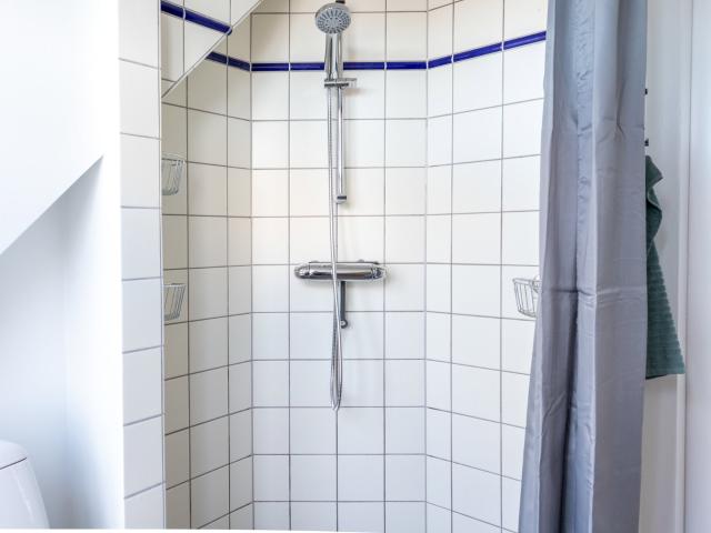 Lejlighed til leje i Nørrebro, København