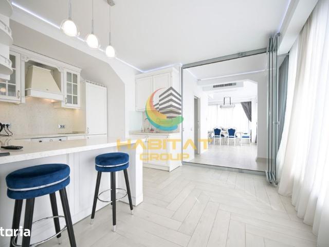 Apartament închirieri în Sector 4, București
