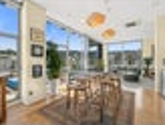 Apartment for sale in Matata, Wellington