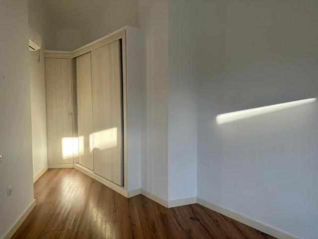Casa en alquiler en Capuchinos, La Axarquía