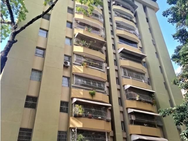 Apartamento en venta en Boca De Uchire, Distrito Capital