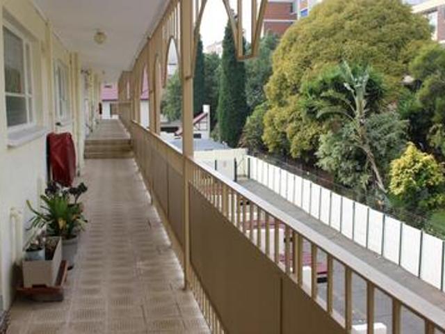 House for sale in Ekurhuleni, Gauteng
