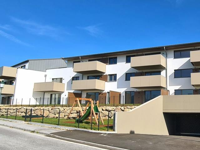 Wohnung mieten in Bergheim, Salzburg