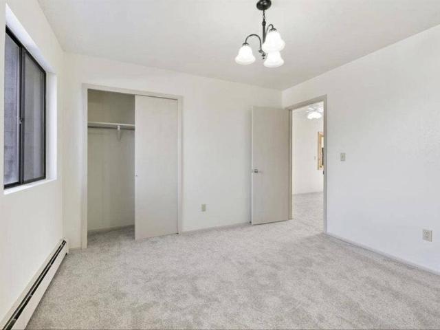 Apartment for rent in Grand Junction, Colorado