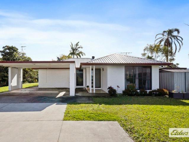 House for sale in Mount Warning, New South Wales