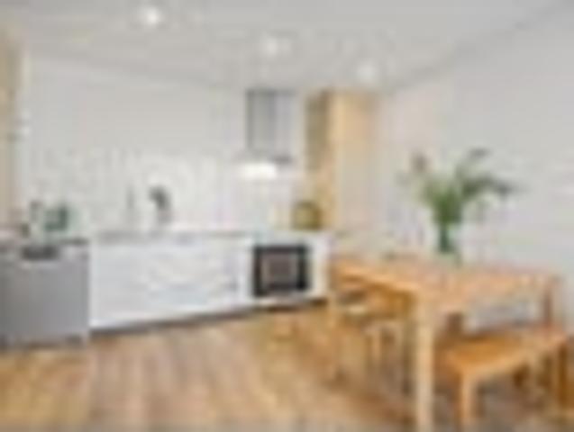 Apartment for sale in Paremoremo