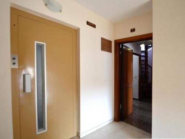 Casa en alquiler en Sant Joan, Garraf