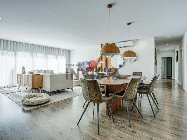 Apartamento venda em Cais de Vila Franca de Xira, Vila Franca de Xira