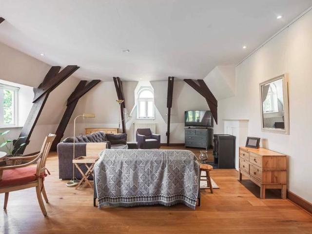 Appartement te huur in Hummelo, Gelderland