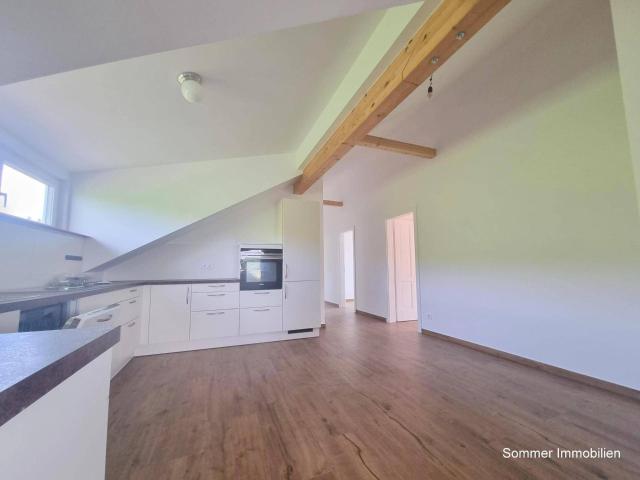 Apartment mieten in Plainfeld, Bezirk Salzburg-Umgebung