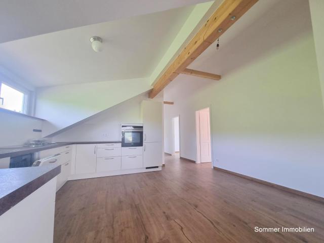 Wohnung mieten in Oberplainfeld, Plainfeld