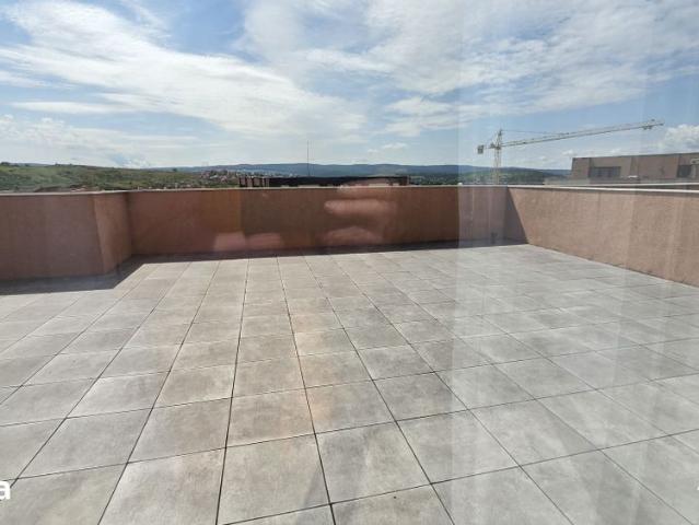 Apartament închirieri în Complex Vişoianu, Ciurea