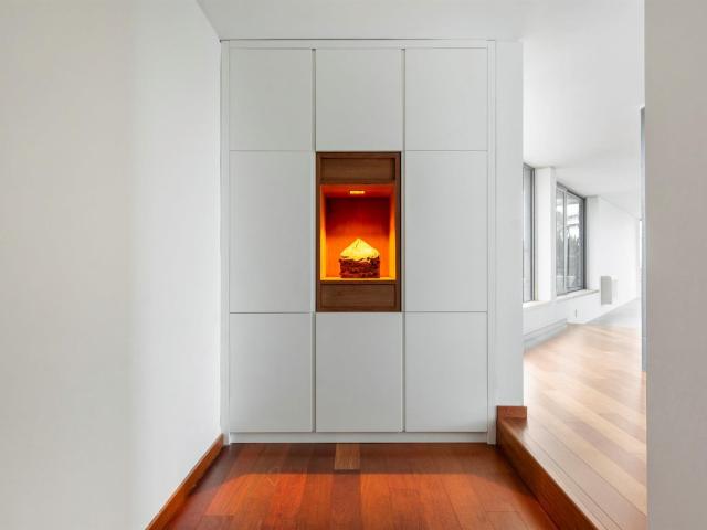 Apartamento venda em Cascais, Lisboa