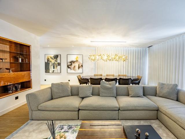 Apartamento alugar em Piornais, Funchal