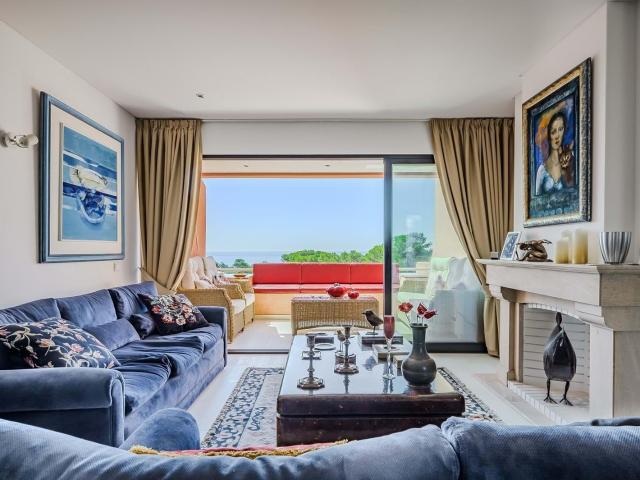 Apartamento venda em Bairro do Rosário, Cascais