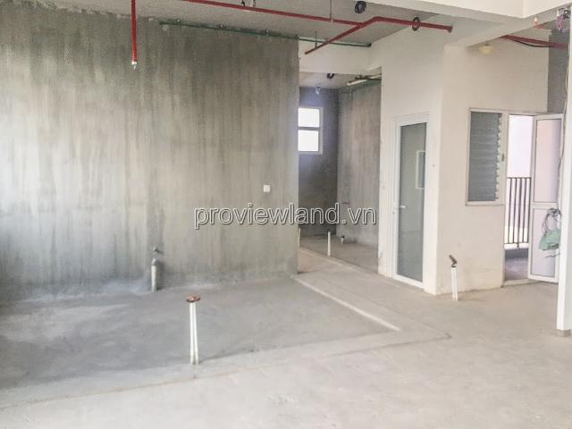 Bất động sản bán tại Thủ Đức, Hồ Chí Minh