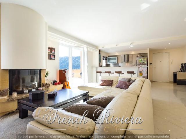 Duplex vente à Aubusson, La Celle-sous-gouzon