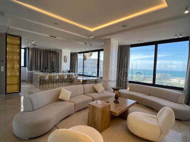 Appartement location à Tangero, Tanger-Tétouan