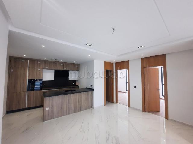 Villa vente à Tangero, Tanger-Tétouan