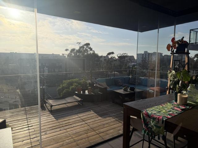 Room for rent in Hillcrest, San Diego