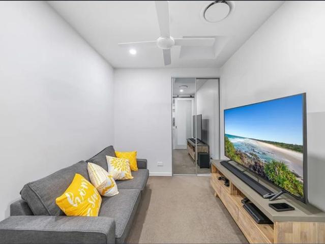 Apartment for rent in Fernbrook, Queensland