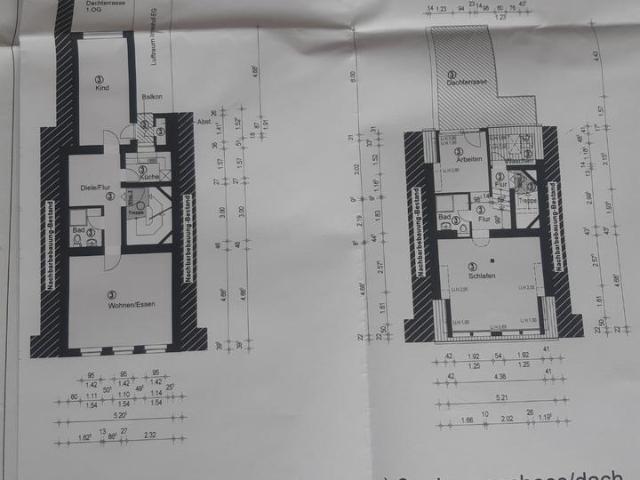 Haus kaufen in Königswinter, Nordrhein-Westfalen