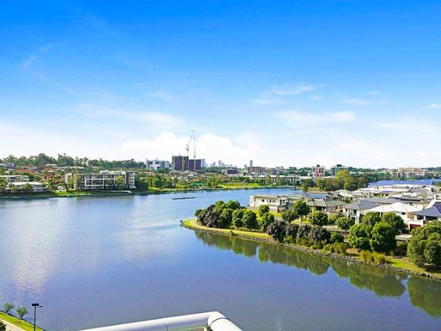 Apartment for sale in Fernbrook, Queensland