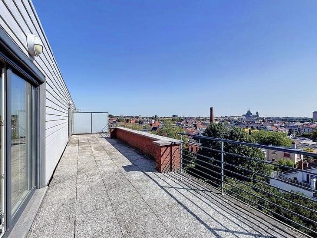 Appartement location à Molem, Bruxelles