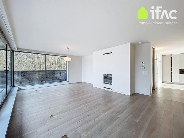 Appartement location à Tervuren