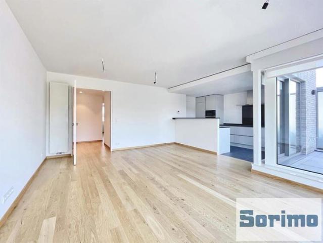 Appartement location à Sint-pieters-woluwe, Bruxelles
