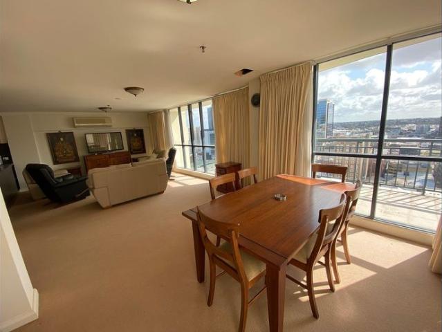 Apartment for rent in Cockburn, Western Australia