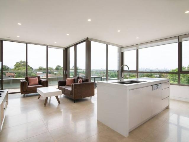 Apartment for rent in Gladesville, Sydney